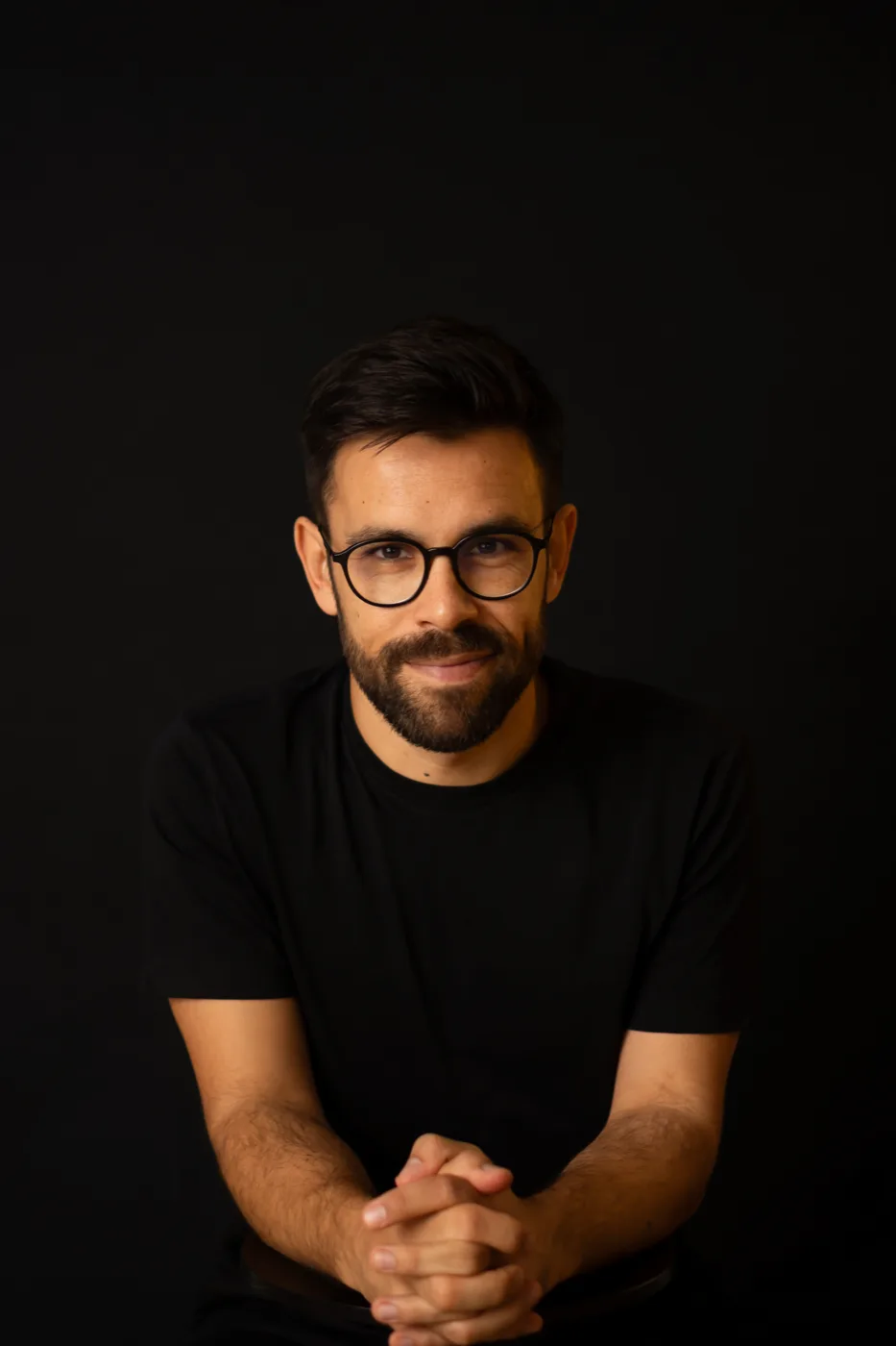 Gui Ferreira